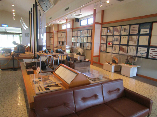 ҂̌sKMÂ莑ق̓eʐ^2