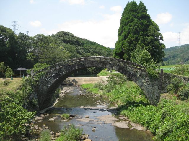 �䂤������̓�Y�̊ዾ���̓��e�ʐ^1