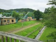 ͂ȁ􂳂̂݃t@~[h̓eʐ^1