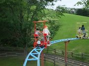 ͂ȁ􂳂̂݃t@~[h̓eʐ^2