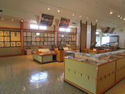 ҂̌sKMÂ莑ق̓eʐ^3