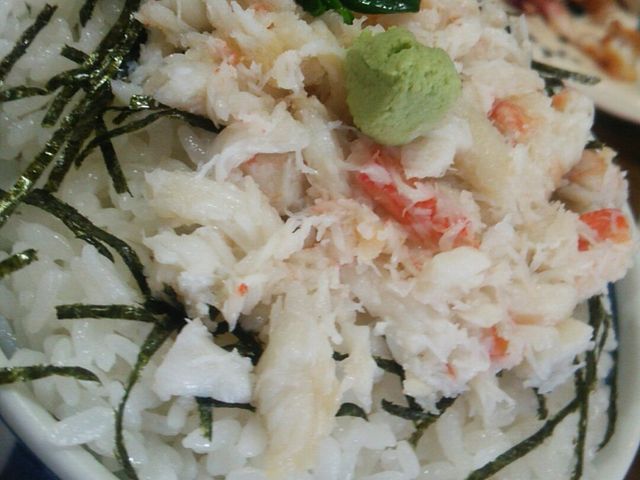 500~ǂԂ100~vX吷蘥BɒЂƂX`łB_ْs