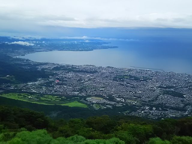 Rw̉ォ̒߁yʕ{ʁz_ʕ{[vEFC