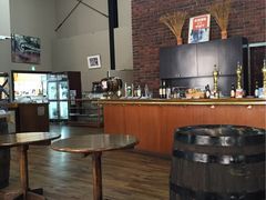 �{�V�� �}���X��x�������̎ʐ^1