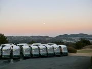 rey̑؃Jg[Nu@̓eʐ^1