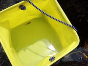 䂩̈ Sea Garden IKEJIRI̓eʐ^2