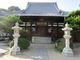 いわぴいさんの光明寺（広島県尾道市）の投稿写真1