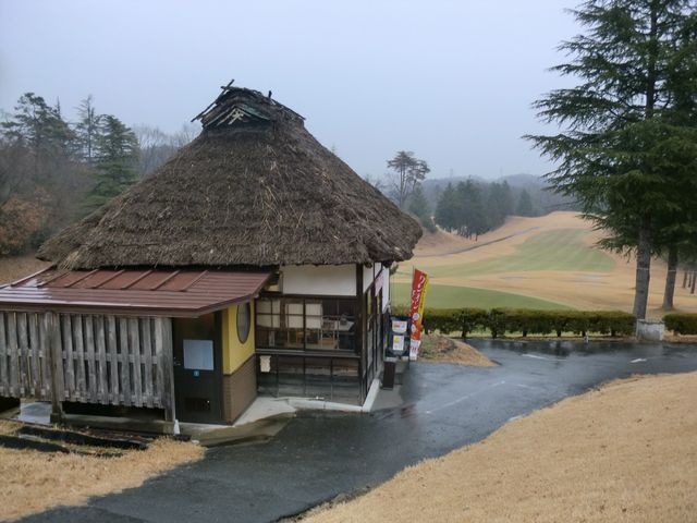 人気 寄居 カントリー バス