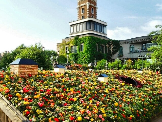 �������l�p�[�N_�������l�p�[�N