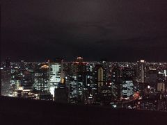 ~cXJCrE󒆒뉀W]̎ʐ^1