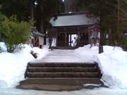 ]ˉƉL̐^R_Ђ̓eʐ^2