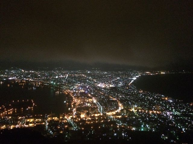 �������������َR_���َR