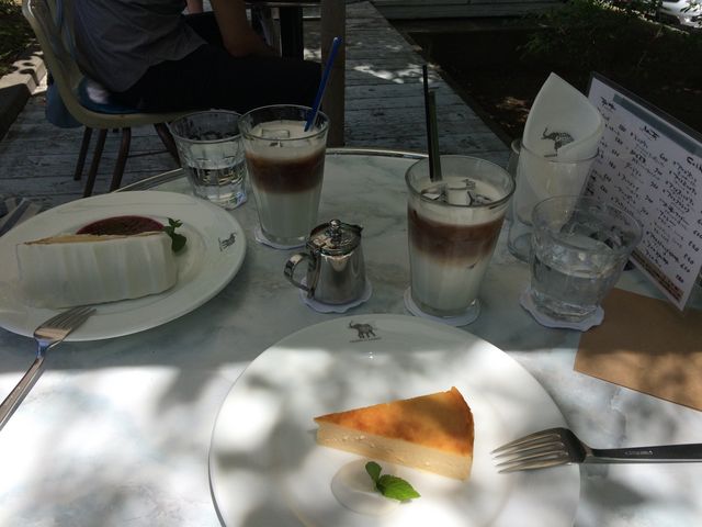 ACXIA`[YP[LAVtHP[L_iXEVE]E JtF