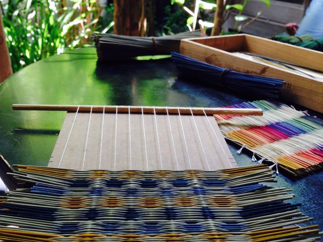 �R�[�X�^�[���_������D��̌��@���R�Q�X�g�n�E�X������