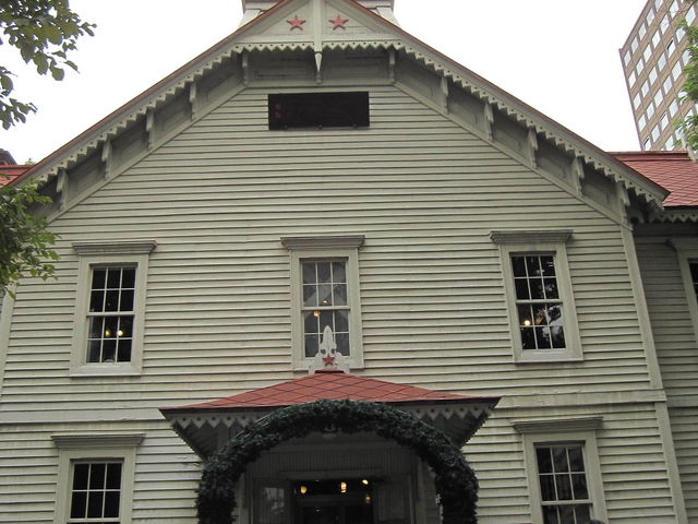 �D�y�s���v��