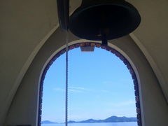 Ƃ񂿂̂܂Ȃ݊Cւ̓eʐ^1