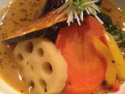 [W[̃TNuE SAKURA BROWN̓eʐ^1