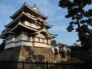 zin̎jՍՁiʑj̓eʐ^2