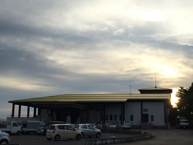 Ă̎jՂ̗𗬃vU@̓̓eʐ^1