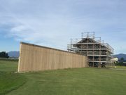 Ă̍wjՁucՁv̓eʐ^1