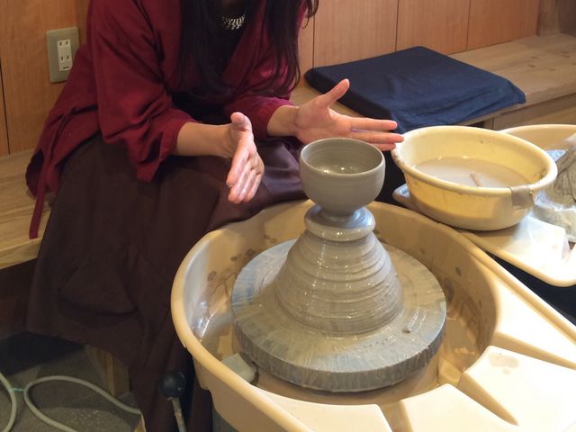 ����*\(^o^)/*_�����q�@���s�����X