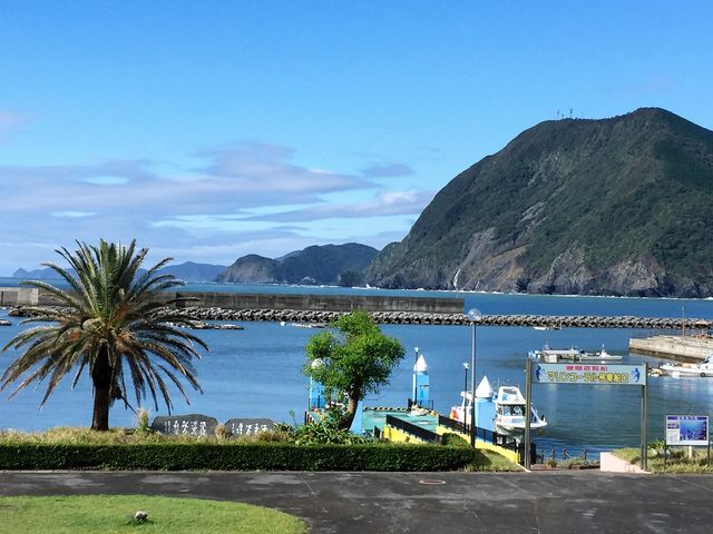 �e�c��������̊��]�C�݂̓��e�ʐ^5