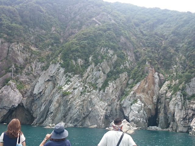 �h����߂���V���D