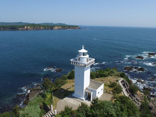 ����铔��̋�B_����铔��