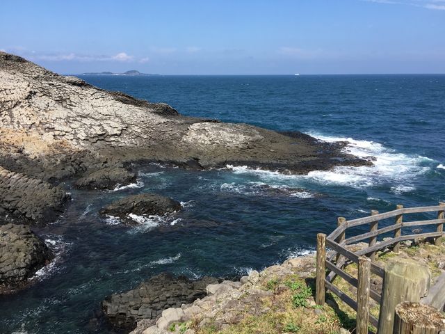 �ۂ̕@��[���_���c��