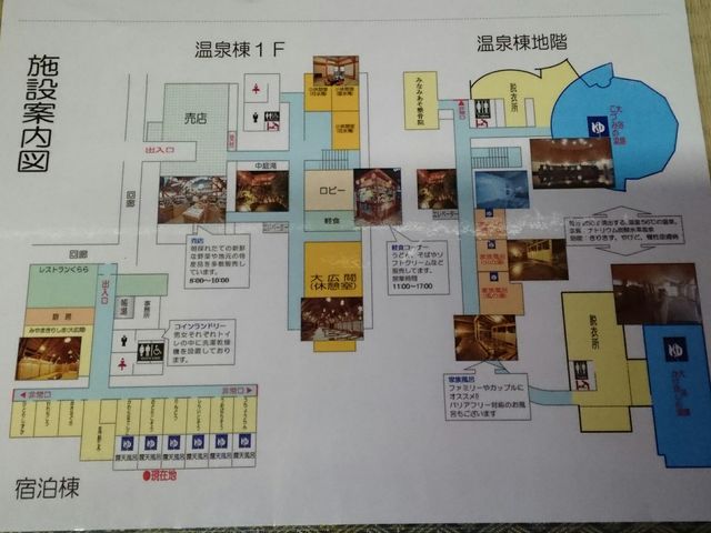 ���h��������@�ڗ�