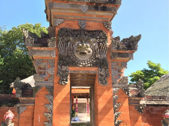 ��O���������ك��g�����[���h