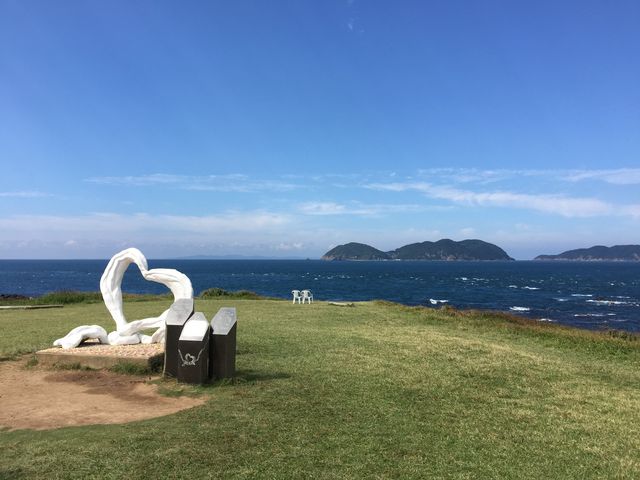 �g�˖�_�g�˖�