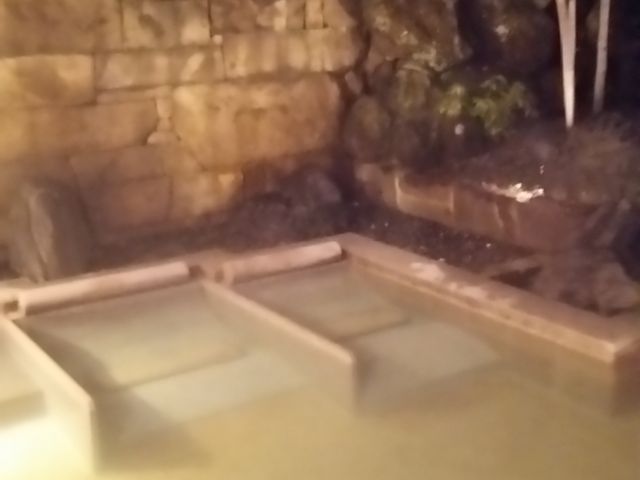 ���É���@�z�e�����B���b�W