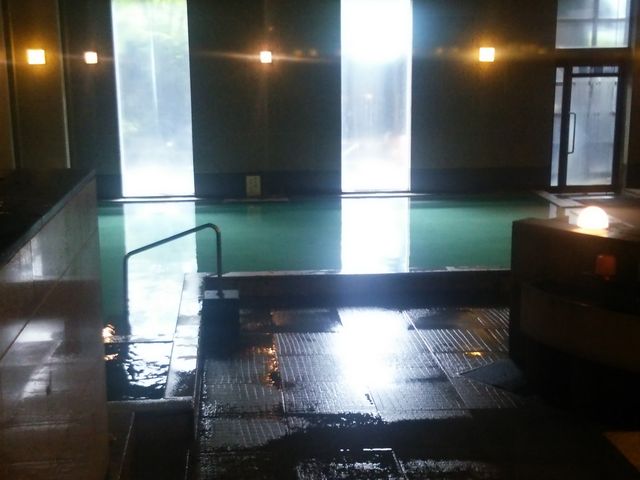 ���É���@�z�e�����B���b�W