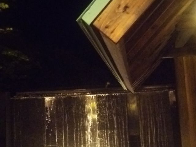 ���É���@�z�e�����B���b�W