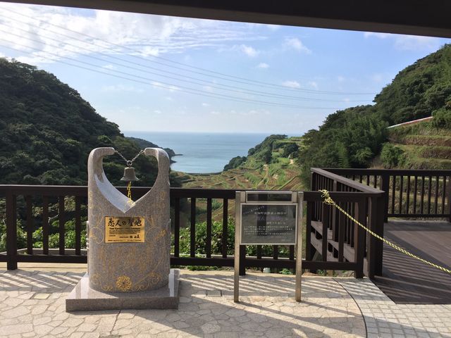 ���l�̐��n���j�������g_�l��Y�̒I�c