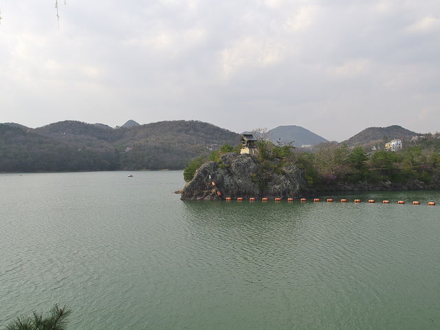 �����ΐ��V�{_�����ΐ��V�{