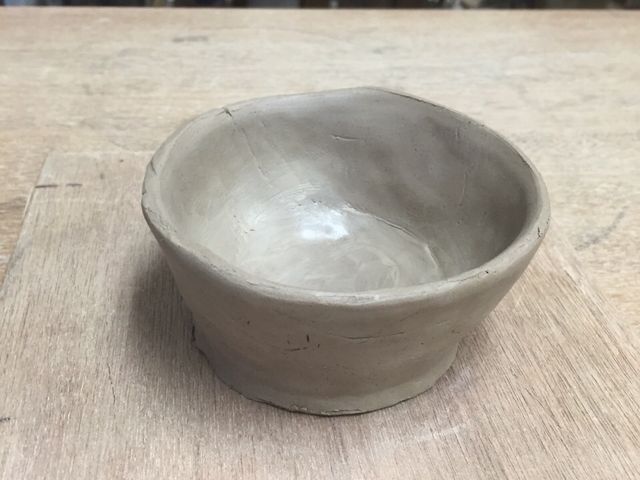 ���w4�N�̖��̉ċx�݂̎��R�����ɗ��p���܂����B
���N�́A�낭��Ƀ`�������W�����������ł�(^^)_�A�[�g�t�@�N�g���[���|����