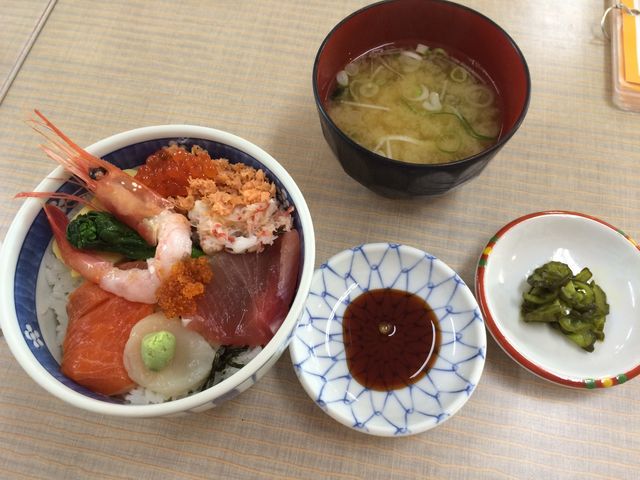 RCŕʂɃCJĂHׂCJhHׂ肷̂ɂ傤Ǘǂʂ_ْs