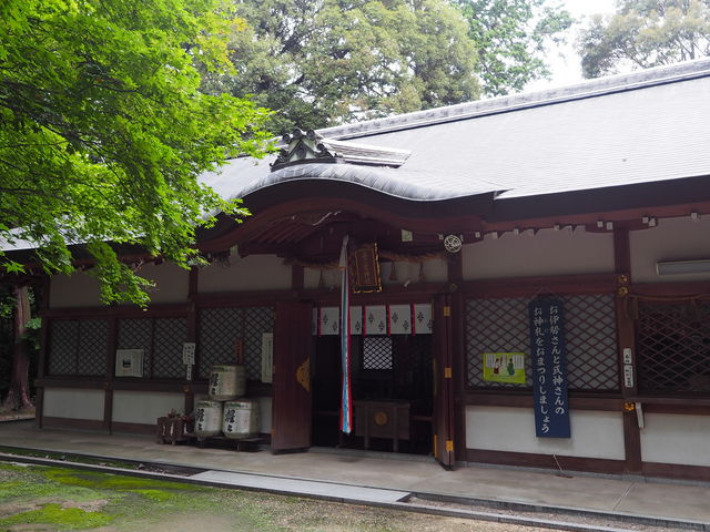 sklfh����̎O�V�{�_�Ђ̓��e�ʐ^1