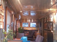 Hummock Cafeの写真一覧 じゃらんnet