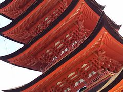 񂳂̐l͎Ԃт{ւ̓eʐ^1