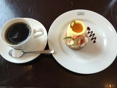 ����[����񂳂�̏��M�@�m�َq�܁@���^�I�ւ̓��e�ʐ^1