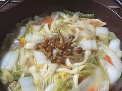 ohanâقƂsւ̓eʐ^1