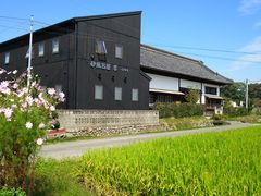 気持ちいい砂塩風呂 四種類のお茶を頂き 癒されました 砂風呂屋 孳 ふゆる の口コミ じゃらんnet