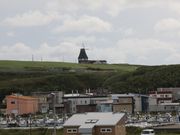 Ƃ񂳂̏@Ju˓W]xe{݂̓eʐ^1