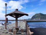 �e�c��������̊��]�C�݂̓��e�ʐ^3