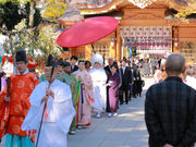 ӂ킱̑嚠_Ђ̓eʐ^1