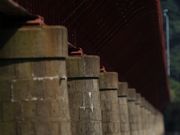 spriggan̗Rǐ̓eʐ^1