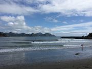 �e�c��������̔g���ÊC������̓��e�ʐ^1